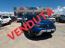 dacia-duster-1-5-dci-115-cv-aziendale-km-27-00