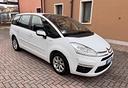 citroen-c4-picasso-1-6-hdi-7posti-ok-neopatentati