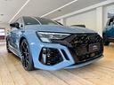 audi-rs3-sportback-400-cv-full-sport