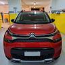 c3-aircross-puretech-110-s-s-aziendale-perfetta