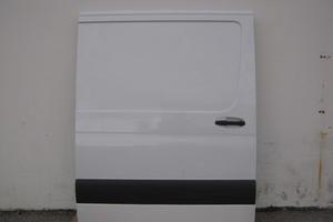 Porta laterale scorrevole Mercedes Sprinter 2018/