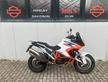Ktm 1290 Super Adventure R - 2023