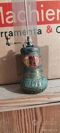 Macina pepe vintage