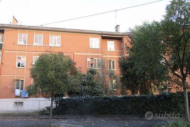 Immobile in asta di 82 m² con 3 locali a Venezia