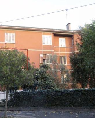 Immobile in asta di 82 m² con 3 locali a Venezia