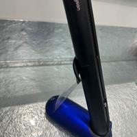 Piastra capelli dyson
