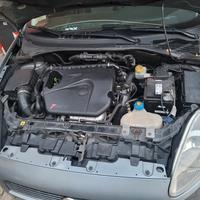 grande punto/mito t-jet ricambi
