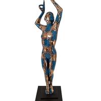 RABARAMA - PAOLA EPIFANI "Chin"