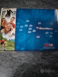 black berry 81100 black tim -nmu 705921