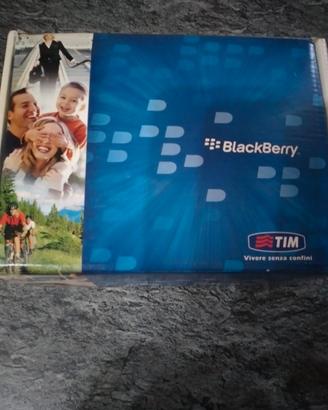 black berry 81100 black tim -nmu 705921