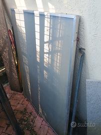 lavagna messaggistica