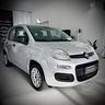 fiat-panda-1-2-benz-easy