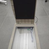 Scanner Mustek A3 USB