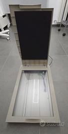 Scanner Mustek A3 USB