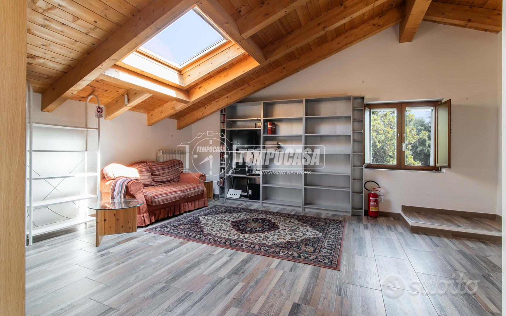 Casa – Appiano Gentile, Villa, Como - Vista 2
