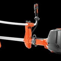 Decespugliatore Husqvarna 555RXT