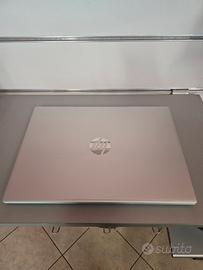 Computer portatile Hp