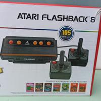 console Atari giochi anni 80