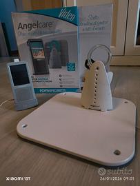 videomonitor Foppapedretti 