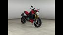 ducati-monster-monster-937-red-my23