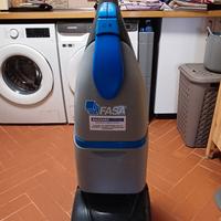 LAVA ASCIUGA ASPIRA PAVIMENTI