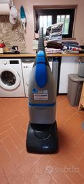 LAVA ASCIUGA ASPIRA PAVIMENTI