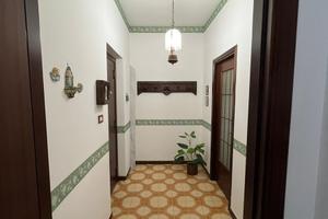 Luminosa stanza singola a Siracusa-Libera da subit