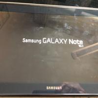 TABLET 10.1 SAMSUNG