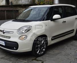 FIAT 500L 1.6 Multijet 120 CV Lounge