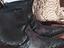 Immagine 1