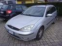 ford-focus-i-1998-sw-sw-1-8-tdci-zetec-fl