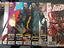 Immagine 4