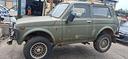 lada-niva-benzina-