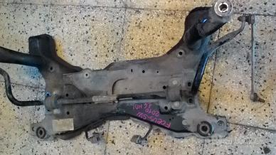ASSALE ANTERIORE FORD Focus S. Wagon 5° Serie Hhd