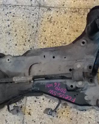 ASSALE ANTERIORE FORD Focus S. Wagon 5° Serie Hhd