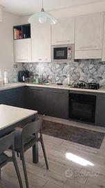 Appartamento 90mq