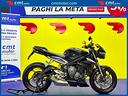 triumph-street-triple-garantita-e-finanziabile