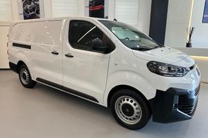 FIAT Scudo 1.5 BlueHDi 120 CV S&S L3 Furgone