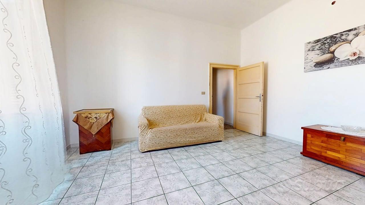 Appartamento – Sassari, Sacro Cuore - Altro