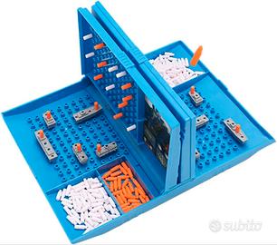*Gioco da tavolo Battaglia Navale