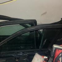 ricambi rover 75 2002 cdti 2.0