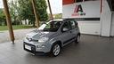 fiat-panda-city-cross-panda-1-0-firefly-hybrid-cit