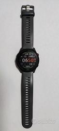 Garmin forerunner 255