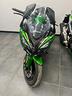 -super-promo-kawasaki-ninja-1100sx-se-2025-km