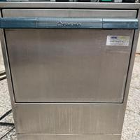 Lavabicchieri lavastoviglie