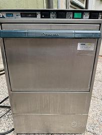 Lavabicchieri lavastoviglie