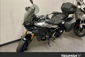 YAMAHA Tracer 9 900 GT Abs