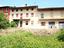 Immagine 3