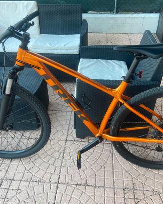 Mtb Trek 29