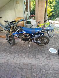HM 50 (77)